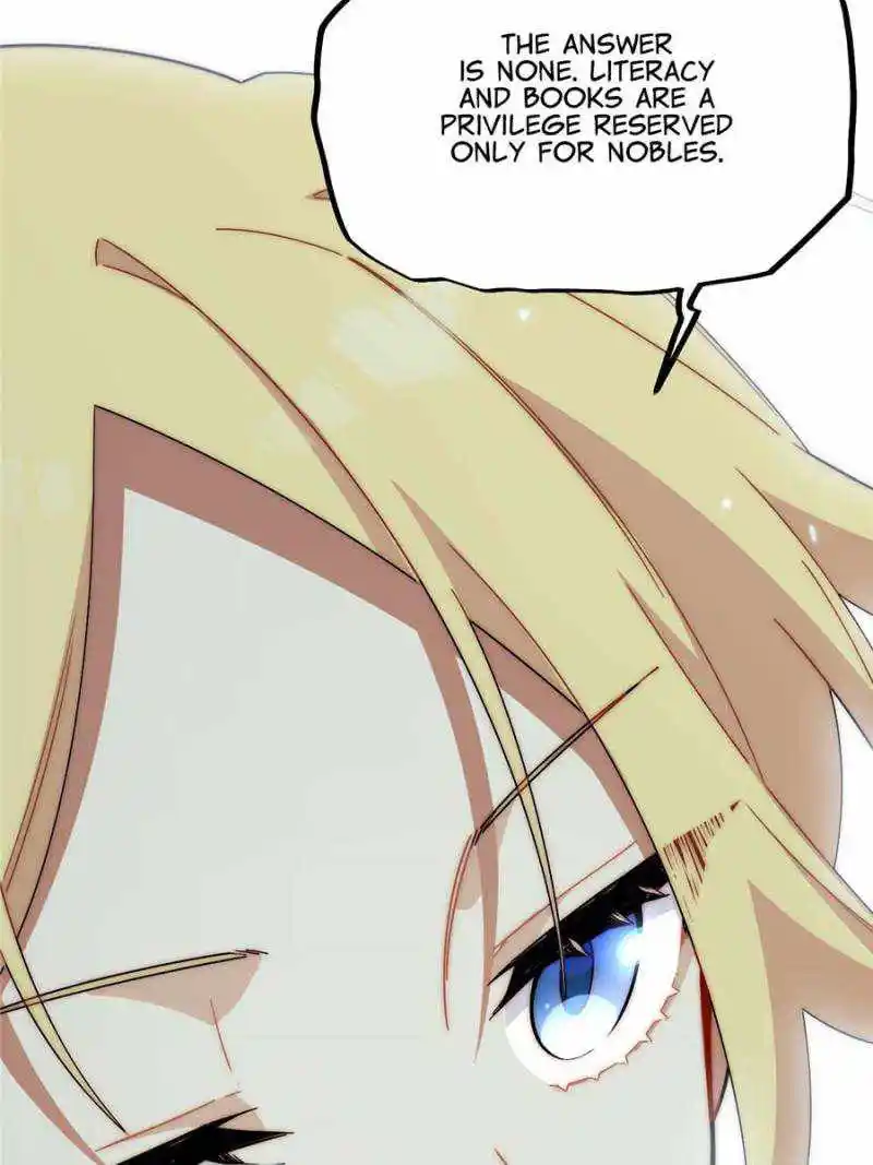 Adventures Of An Undead Who Became Paladin Chapter 165