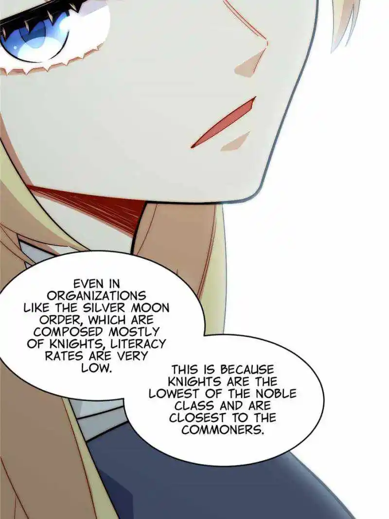 Adventures Of An Undead Who Became Paladin Chapter 165