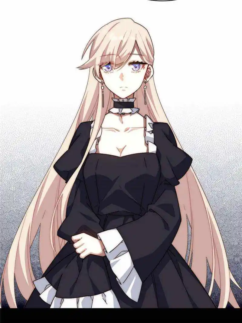 Adventures Of An Undead Who Became Paladin Chapter 165