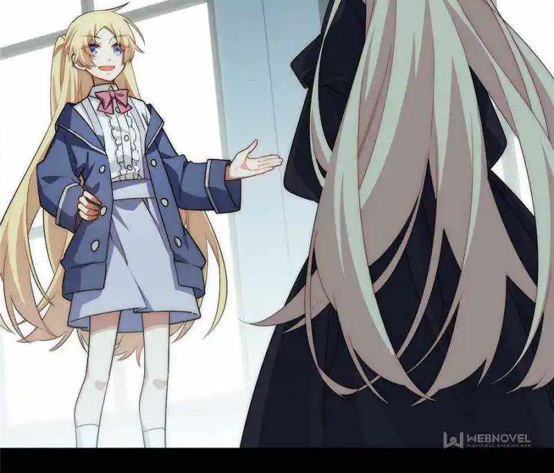 Adventures Of An Undead Who Became Paladin Chapter 165