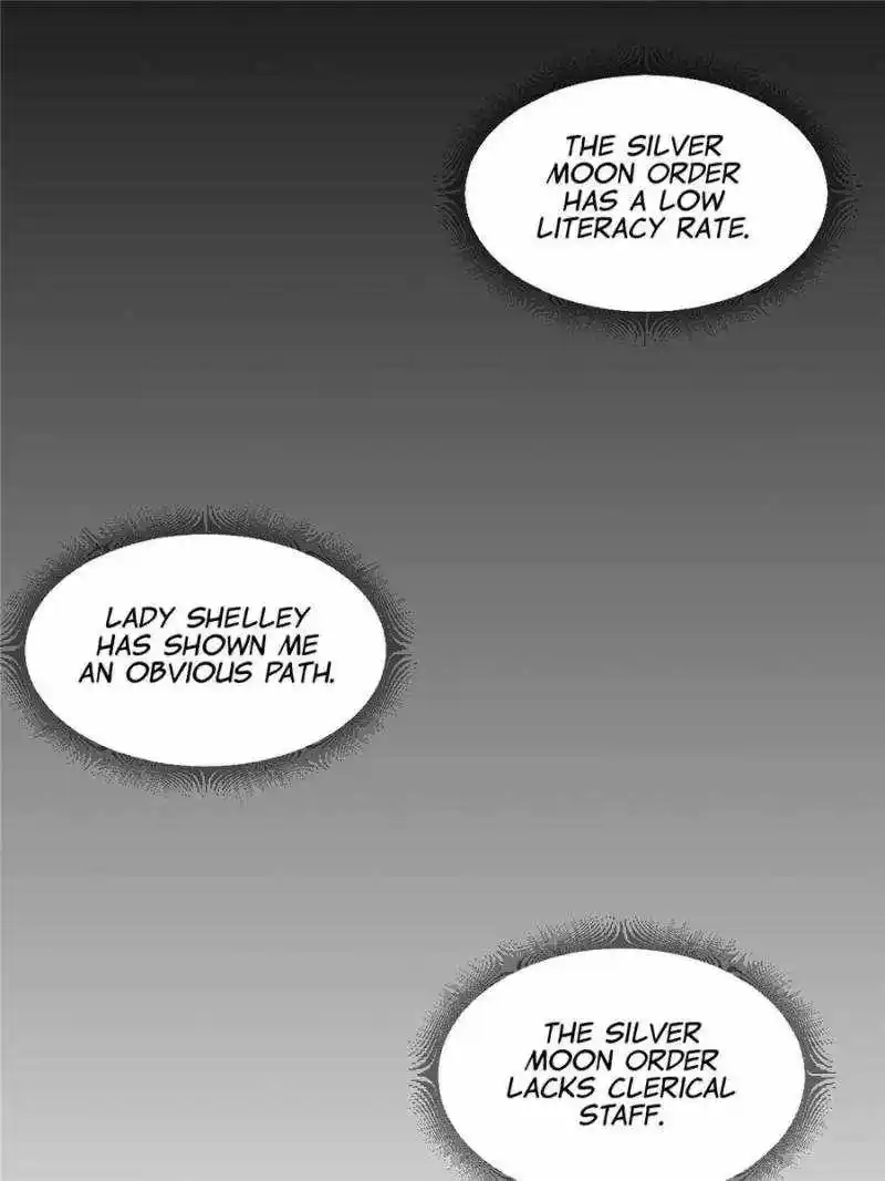 Adventures Of An Undead Who Became Paladin Chapter 165