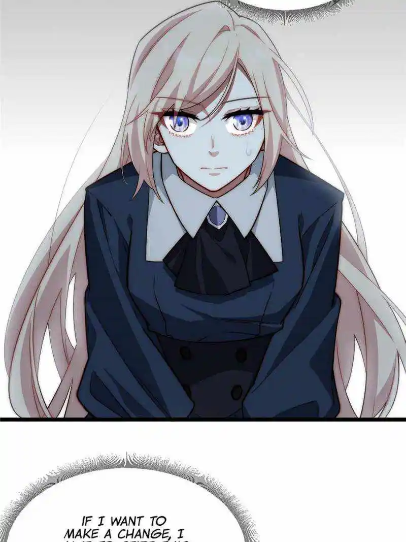 Adventures Of An Undead Who Became Paladin Chapter 165