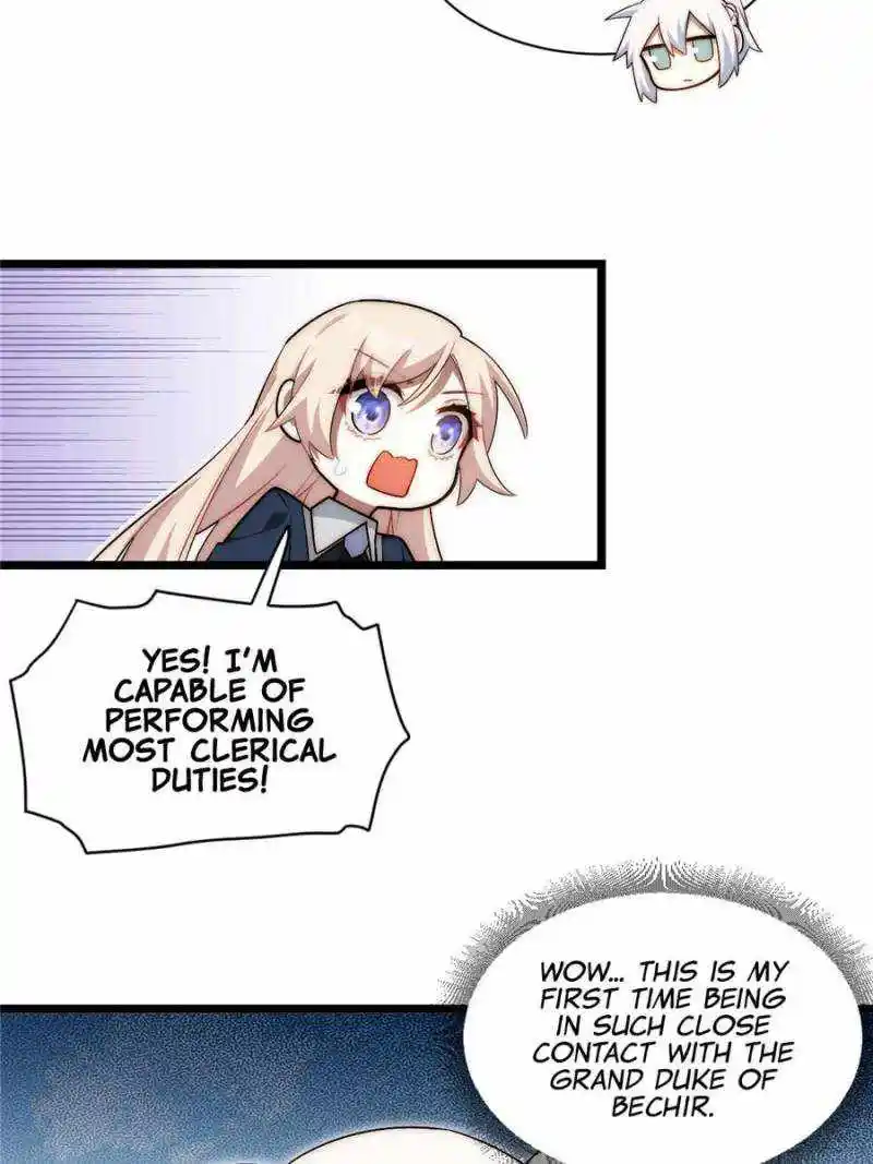 Adventures Of An Undead Who Became Paladin Chapter 165