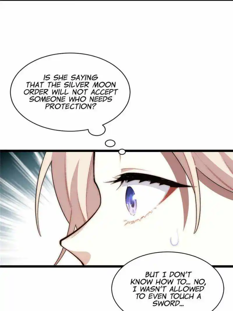 Adventures Of An Undead Who Became Paladin Chapter 165