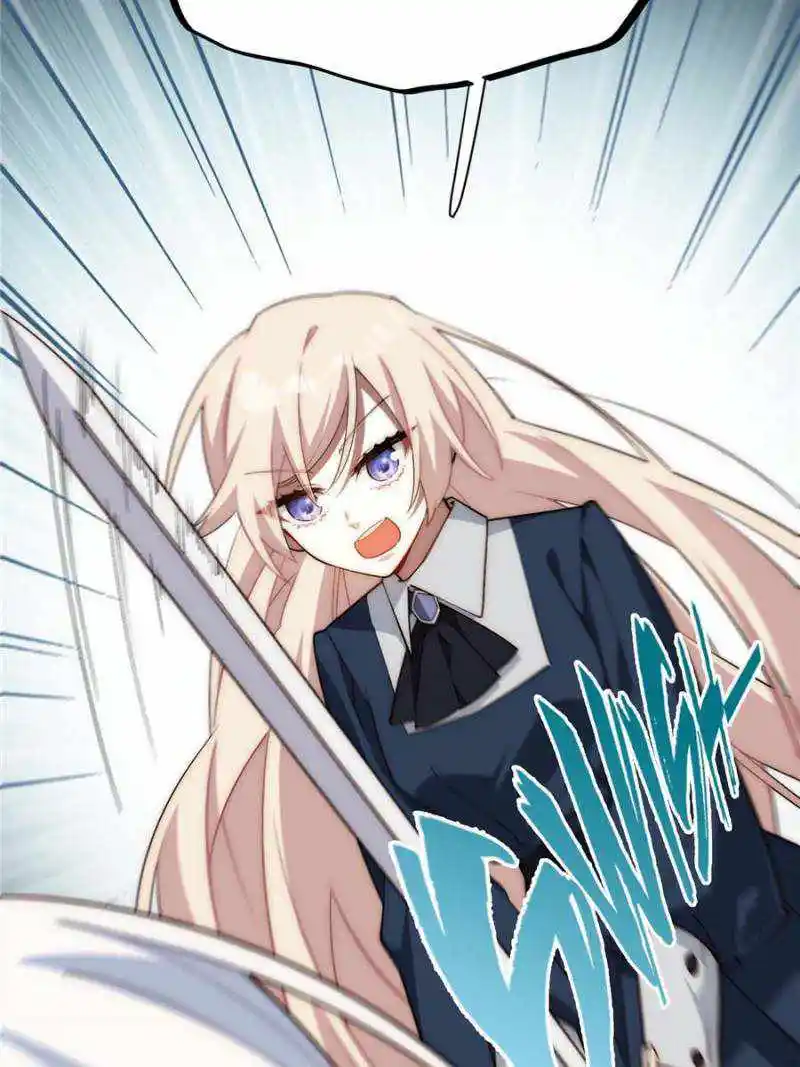 Adventures Of An Undead Who Became Paladin Chapter 165