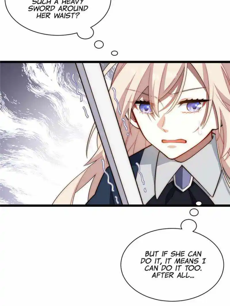 Adventures Of An Undead Who Became Paladin Chapter 165