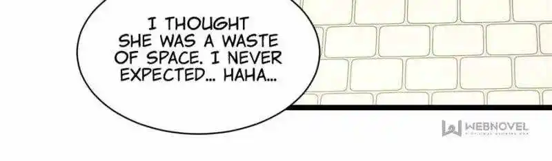 Adventures Of An Undead Who Became Paladin Chapter 165