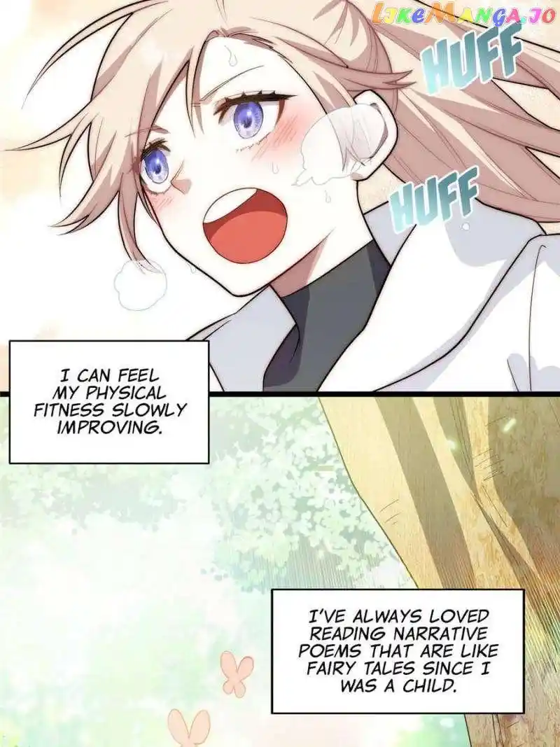 Adventures Of An Undead Who Became Paladin Chapter 166