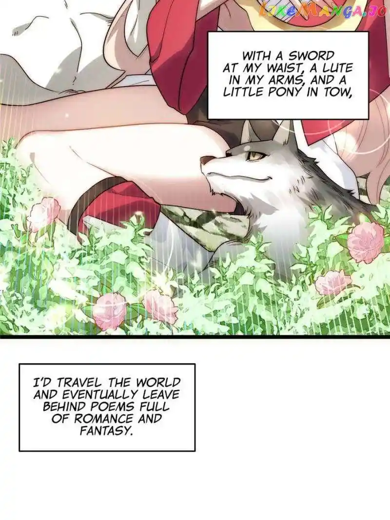 Adventures Of An Undead Who Became Paladin Chapter 166