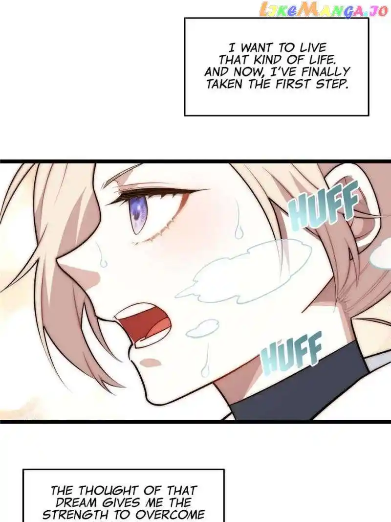 Adventures Of An Undead Who Became Paladin Chapter 166