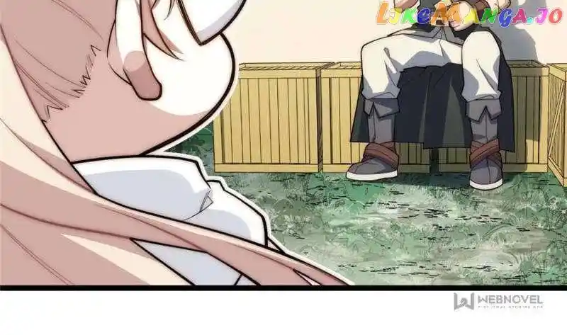 Adventures Of An Undead Who Became Paladin Chapter 166