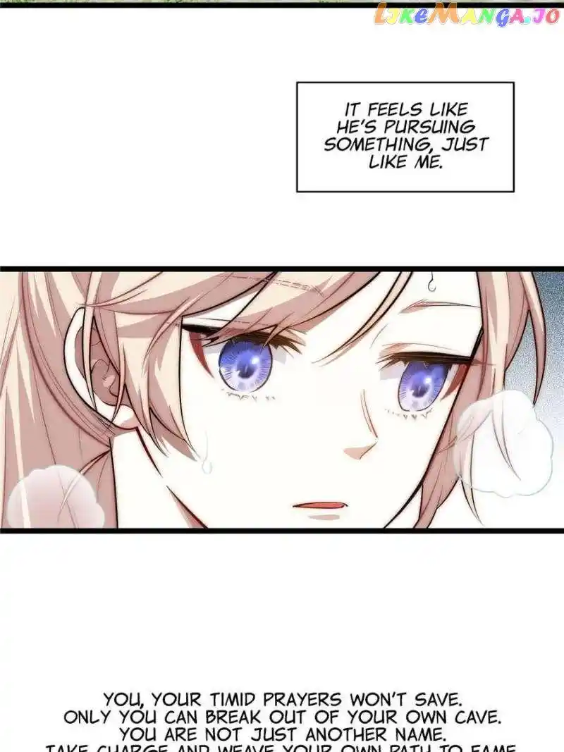 Adventures Of An Undead Who Became Paladin Chapter 166