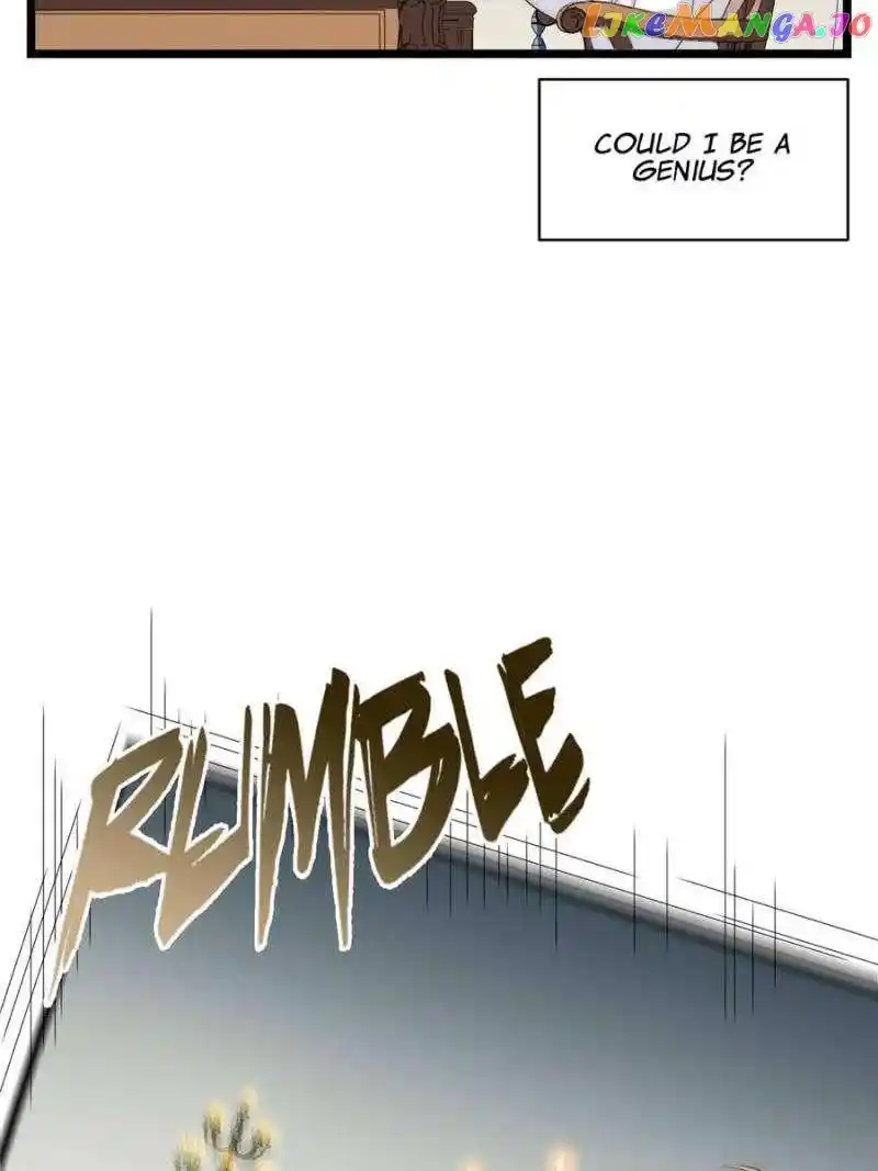 Adventures Of An Undead Who Became Paladin Chapter 166