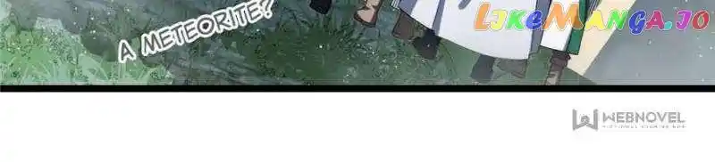 Adventures Of An Undead Who Became Paladin Chapter 166