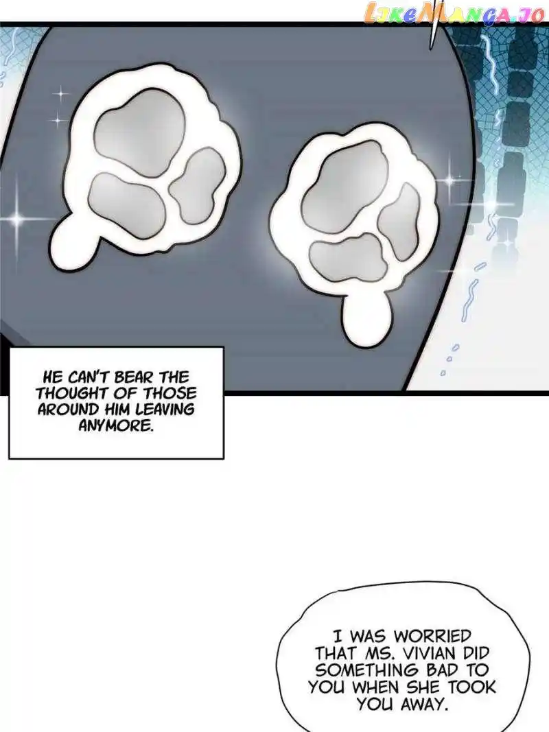 Adventures Of An Undead Who Became Paladin Chapter 166