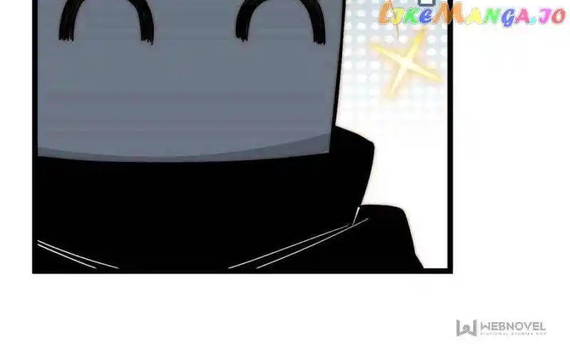 Adventures Of An Undead Who Became Paladin Chapter 166