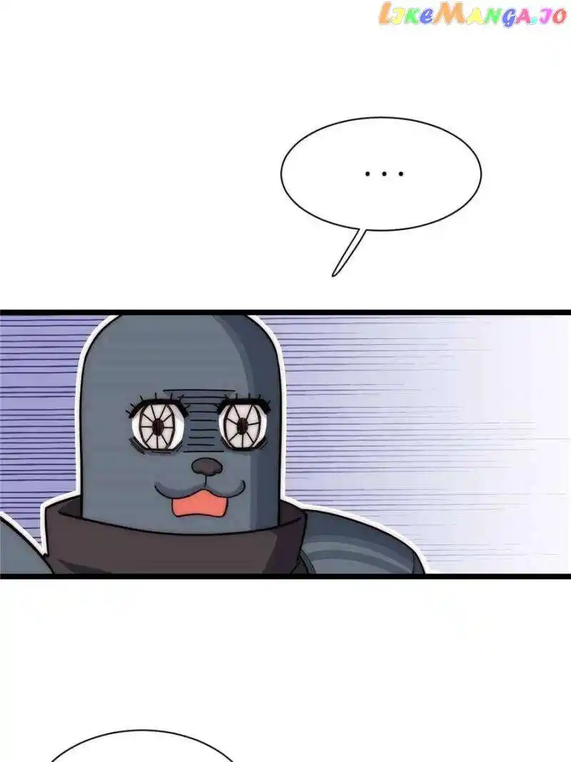 Adventures Of An Undead Who Became Paladin Chapter 166