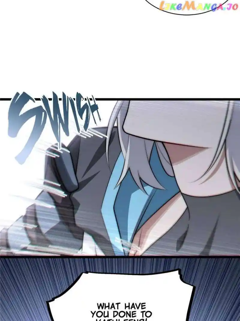 Adventures Of An Undead Who Became Paladin Chapter 166