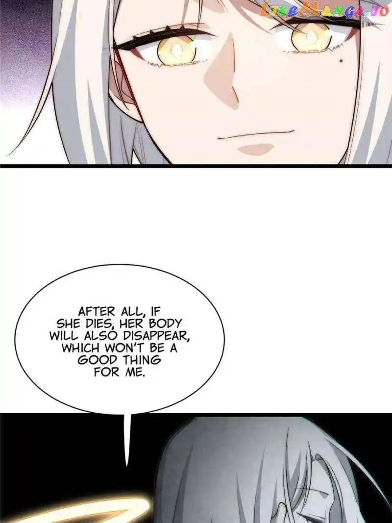 Adventures Of An Undead Who Became Paladin Chapter 166