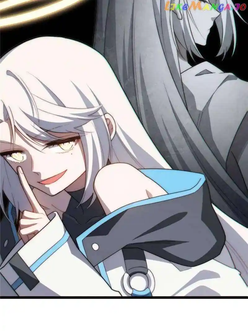 Adventures Of An Undead Who Became Paladin Chapter 166