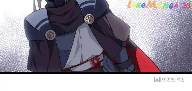 Adventures Of An Undead Who Became Paladin Chapter 166