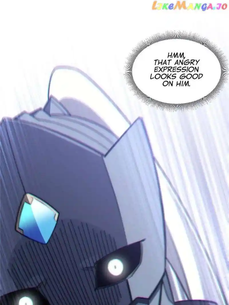 Adventures Of An Undead Who Became Paladin Chapter 166