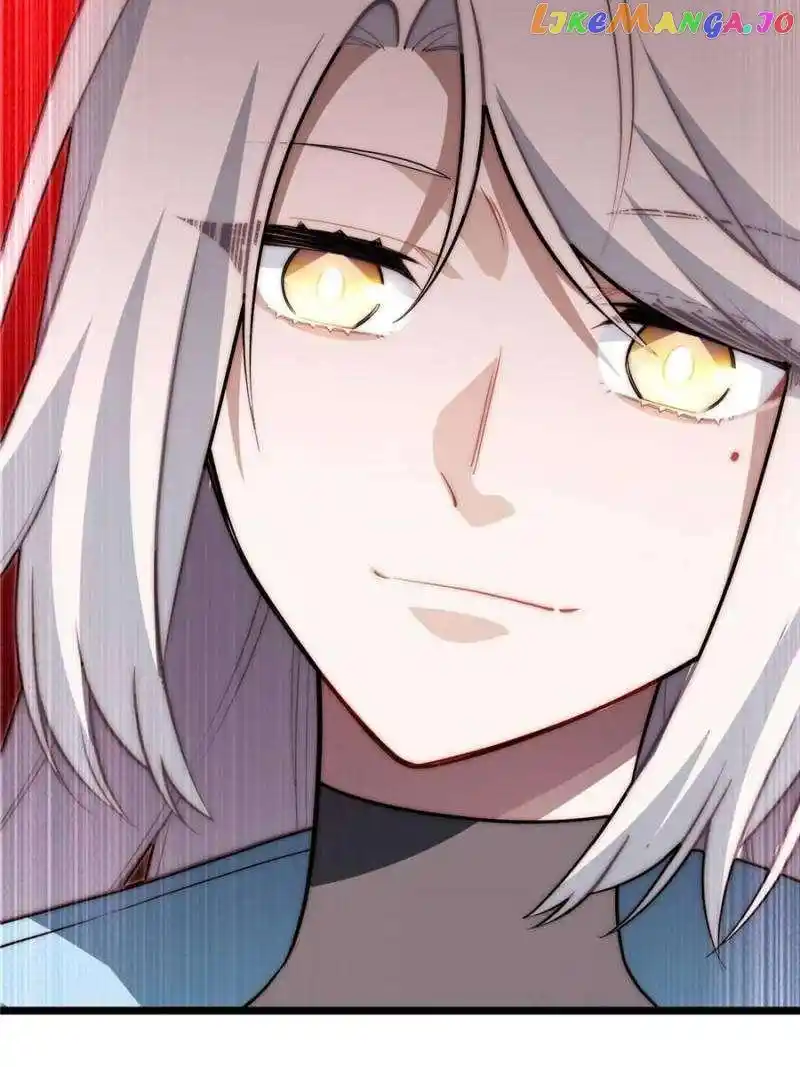 Adventures Of An Undead Who Became Paladin Chapter 166