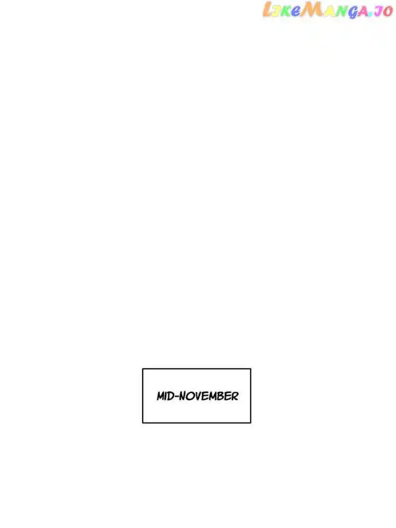 Adventures Of An Undead Who Became Paladin Chapter 166