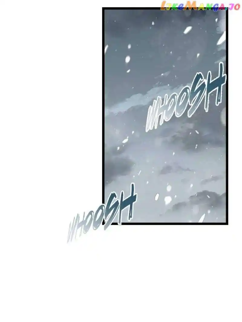 Adventures Of An Undead Who Became Paladin Chapter 166