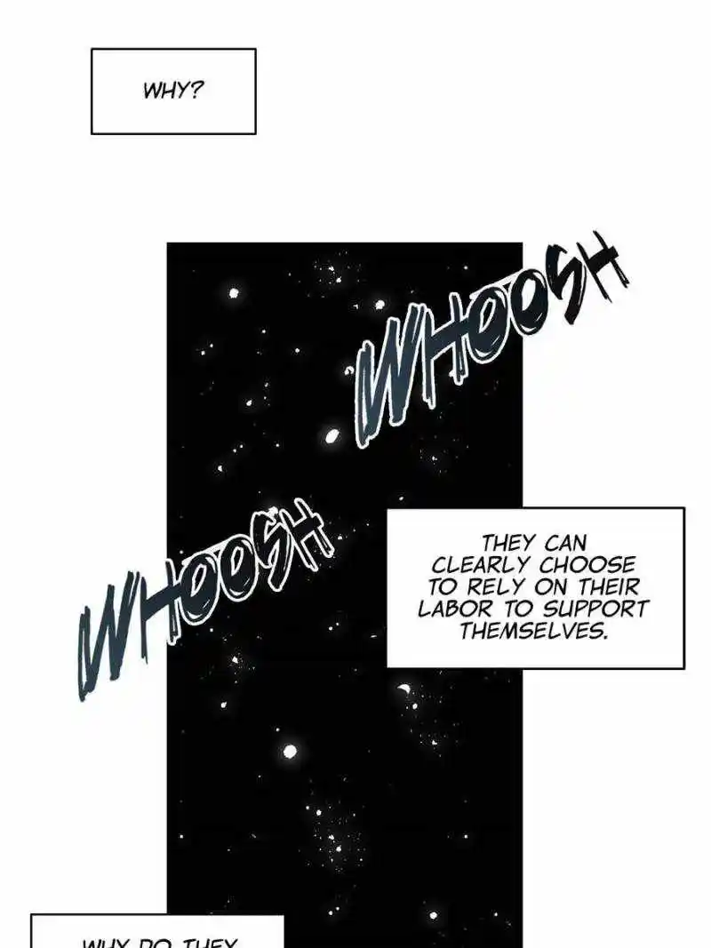 Adventures Of An Undead Who Became Paladin Chapter 167