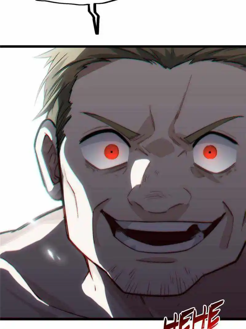 Adventures Of An Undead Who Became Paladin Chapter 167