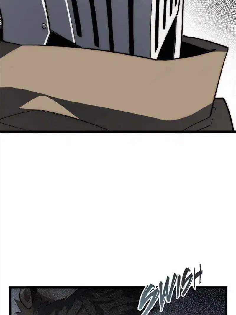 Adventures Of An Undead Who Became Paladin Chapter 167