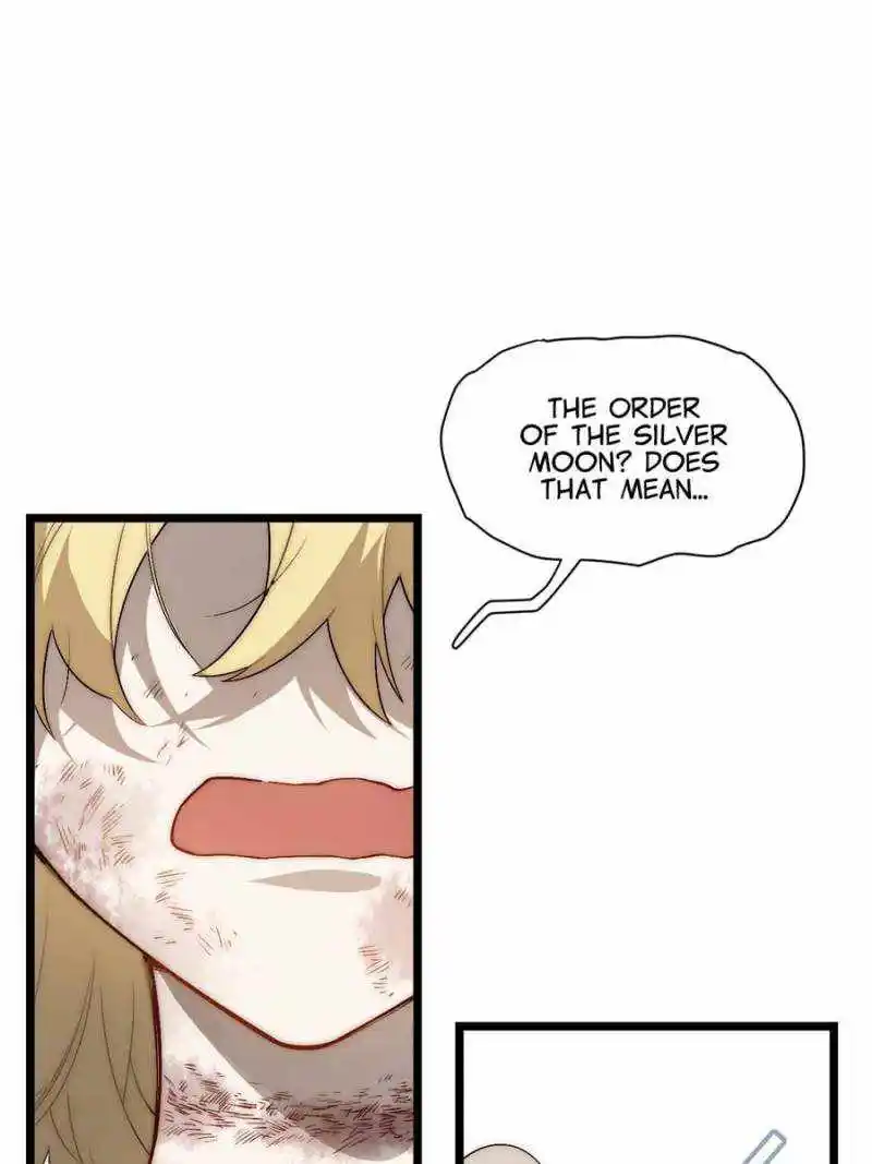 Adventures Of An Undead Who Became Paladin Chapter 167