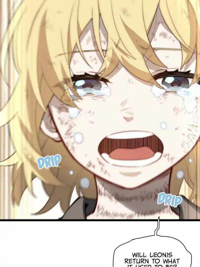 Adventures Of An Undead Who Became Paladin Chapter 167