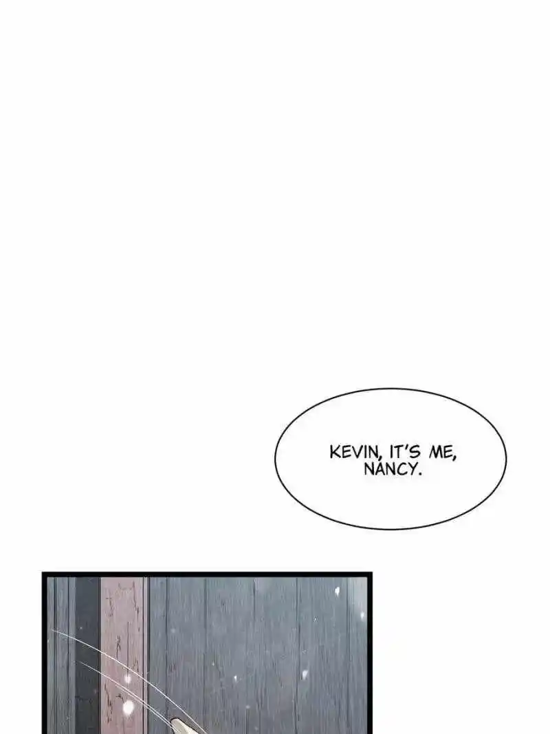 Adventures Of An Undead Who Became Paladin Chapter 167