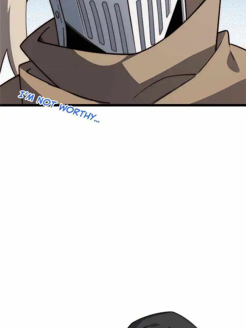 Adventures Of An Undead Who Became Paladin Chapter 167