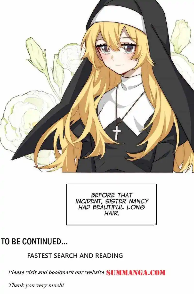 Adventures Of An Undead Who Became Paladin Chapter 167