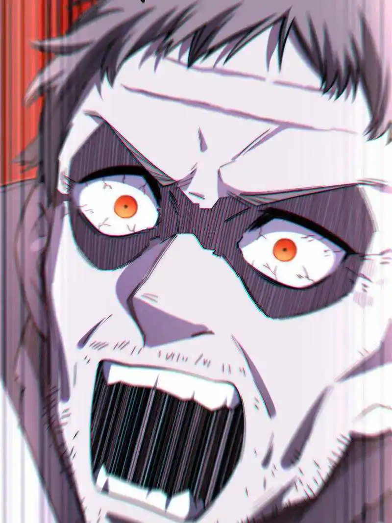 Adventures Of An Undead Who Became Paladin Chapter 168