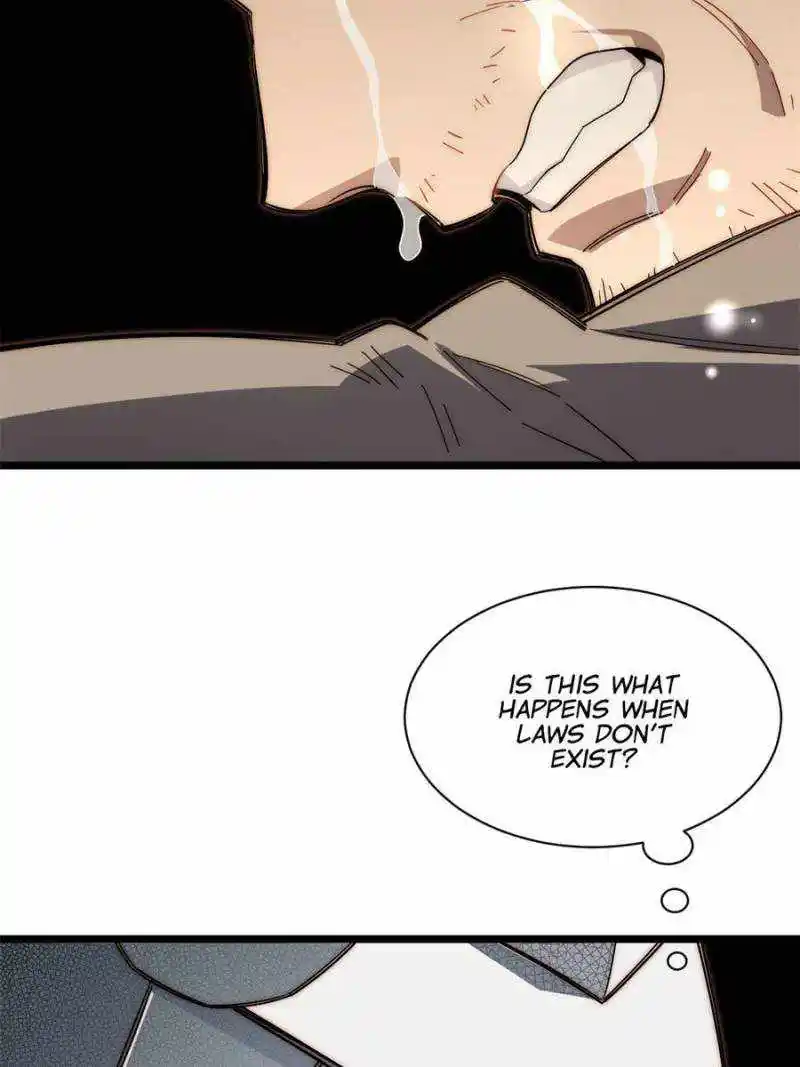 Adventures Of An Undead Who Became Paladin Chapter 168