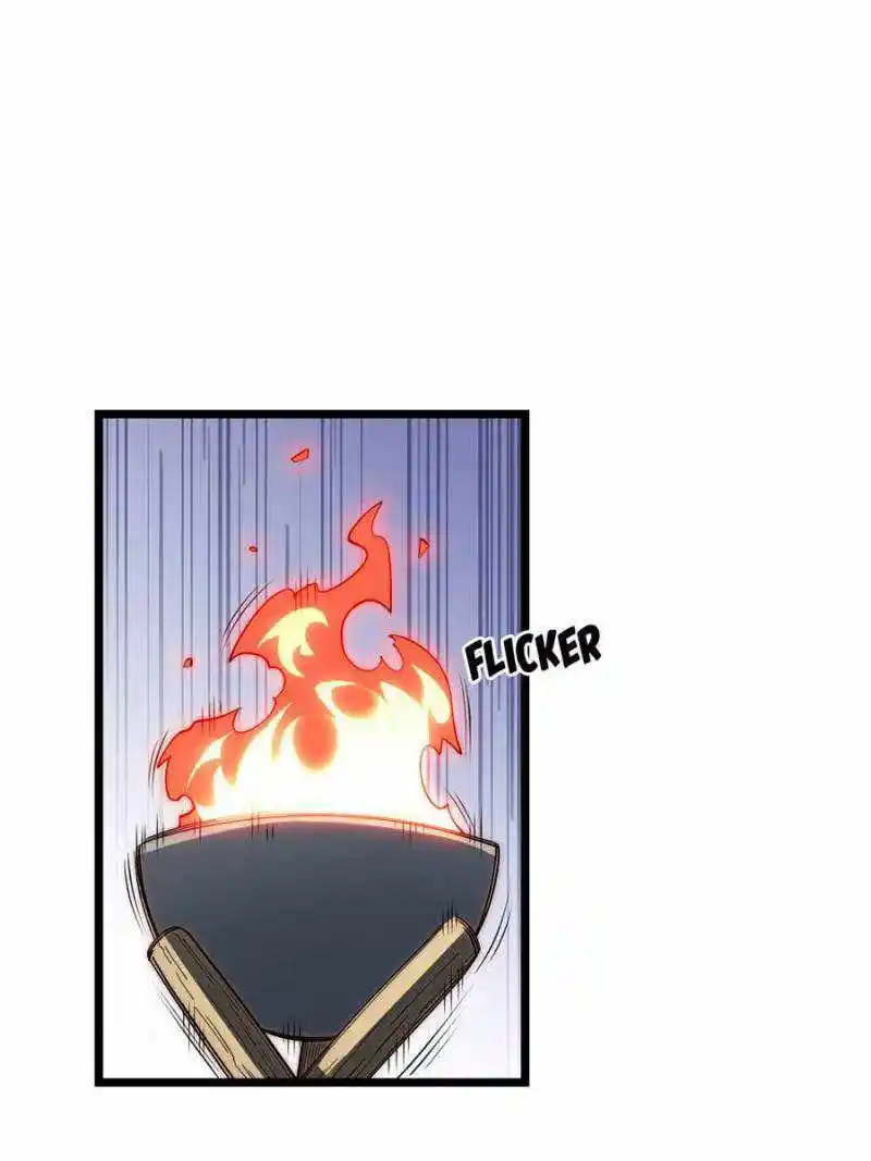 Adventures Of An Undead Who Became Paladin Chapter 168