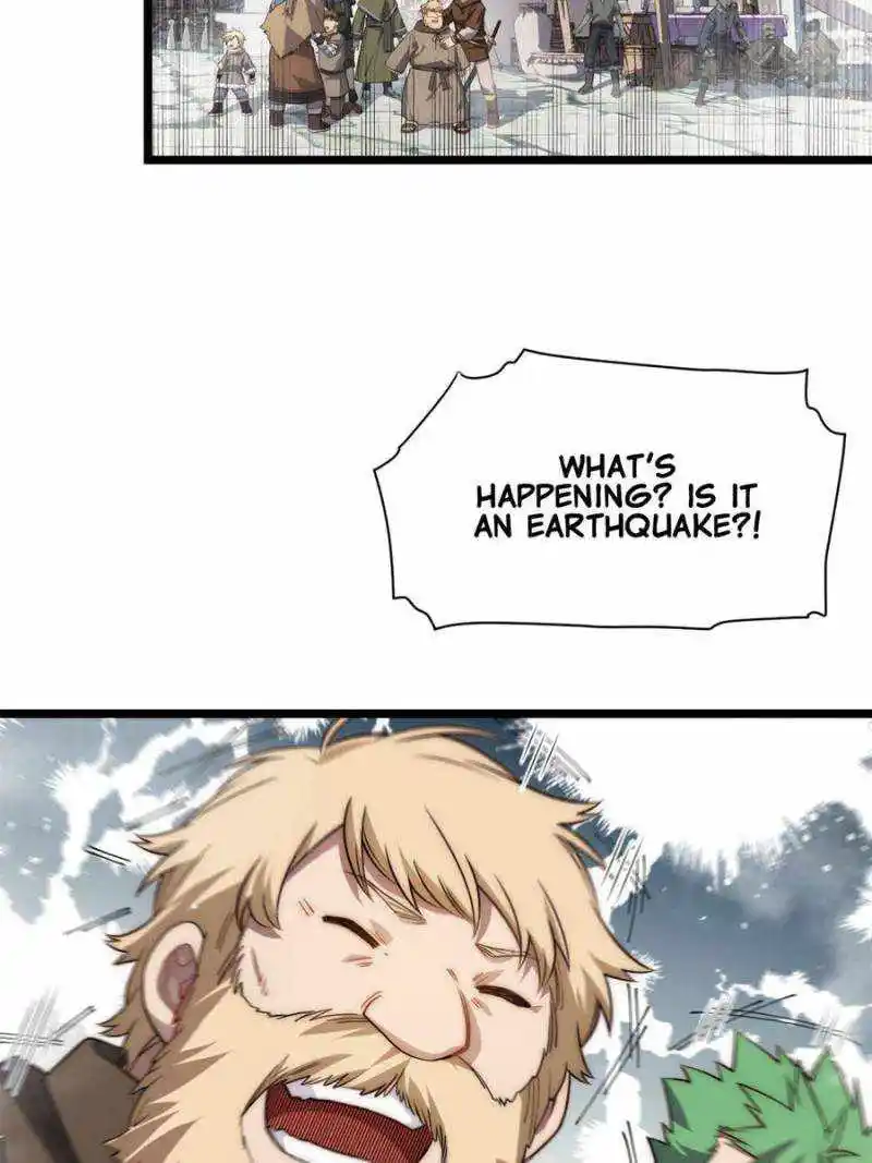 Adventures Of An Undead Who Became Paladin Chapter 168