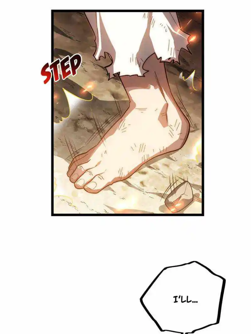 Adventures Of An Undead Who Became Paladin Chapter 168