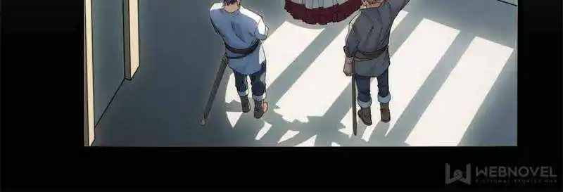 Adventures Of An Undead Who Became Paladin Chapter 168