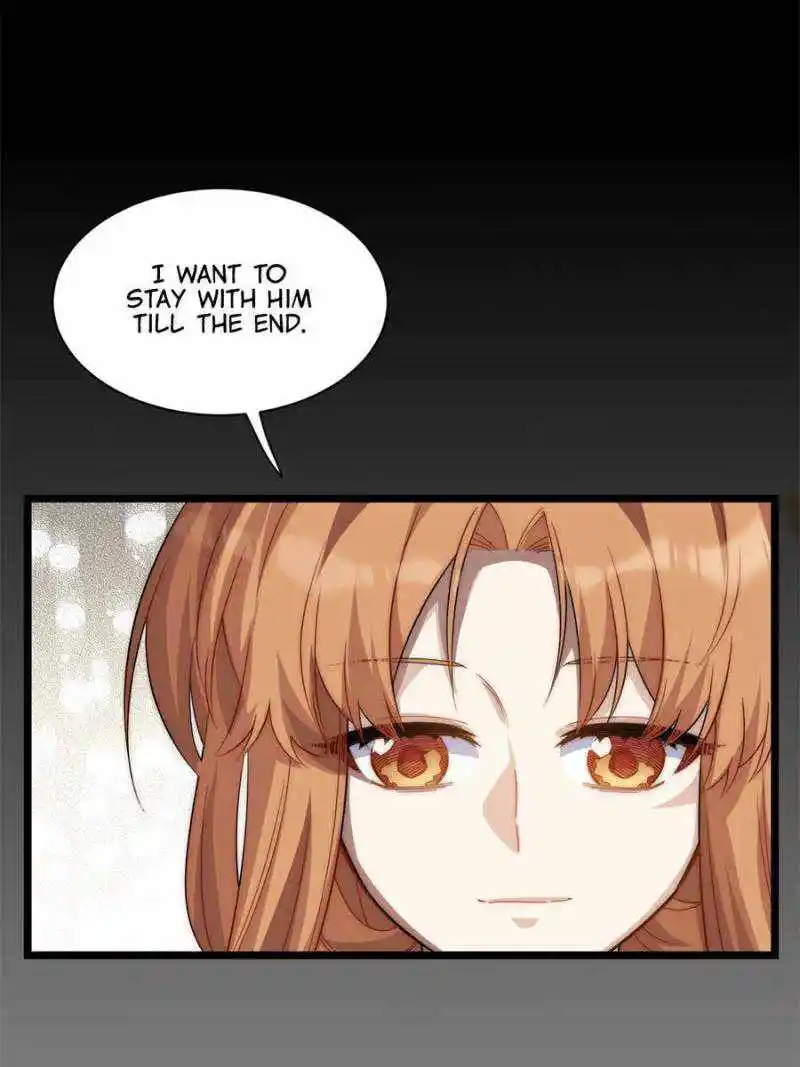 Adventures Of An Undead Who Became Paladin Chapter 168