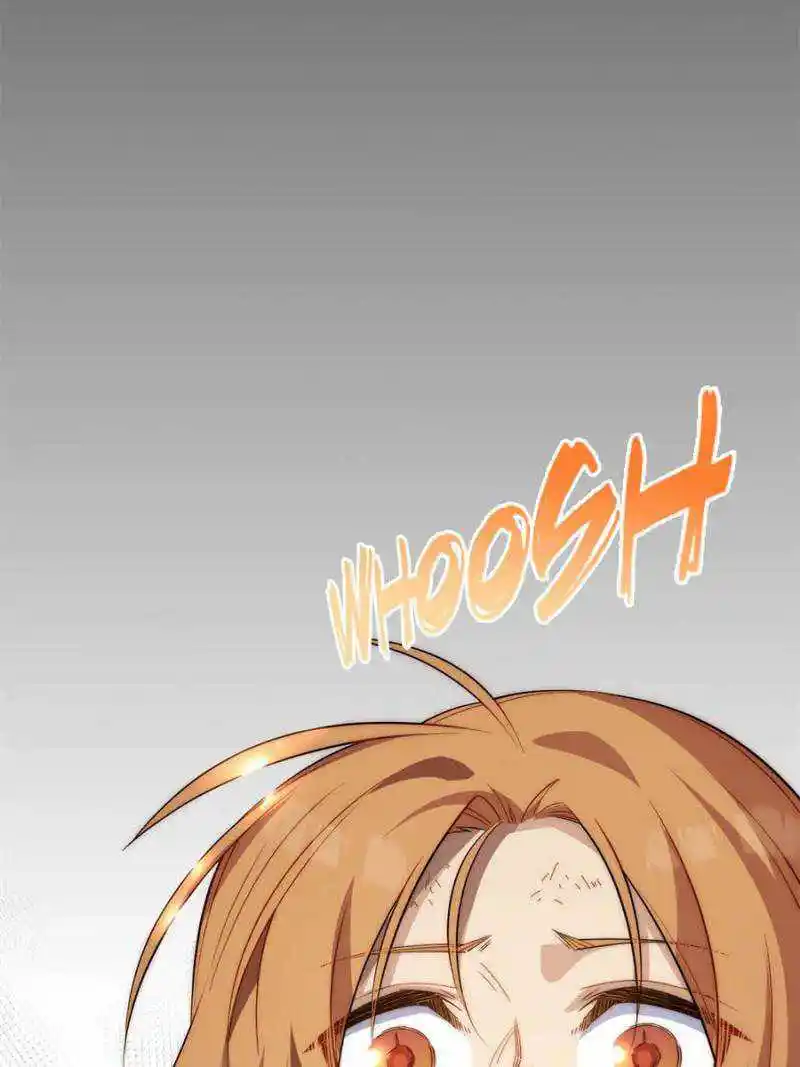 Adventures Of An Undead Who Became Paladin Chapter 168