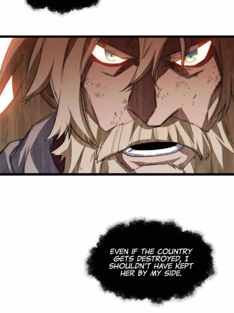 Adventures Of An Undead Who Became Paladin Chapter 168