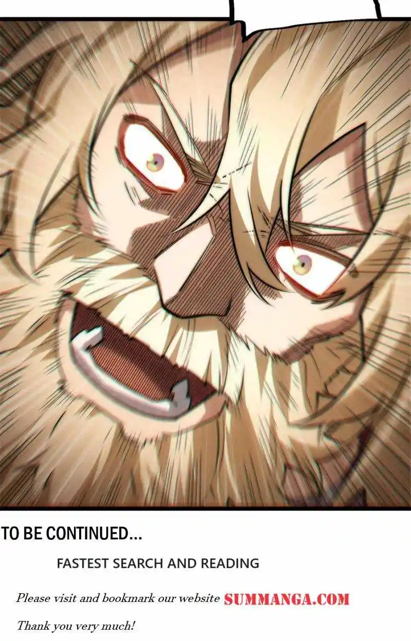 Adventures Of An Undead Who Became Paladin Chapter 168