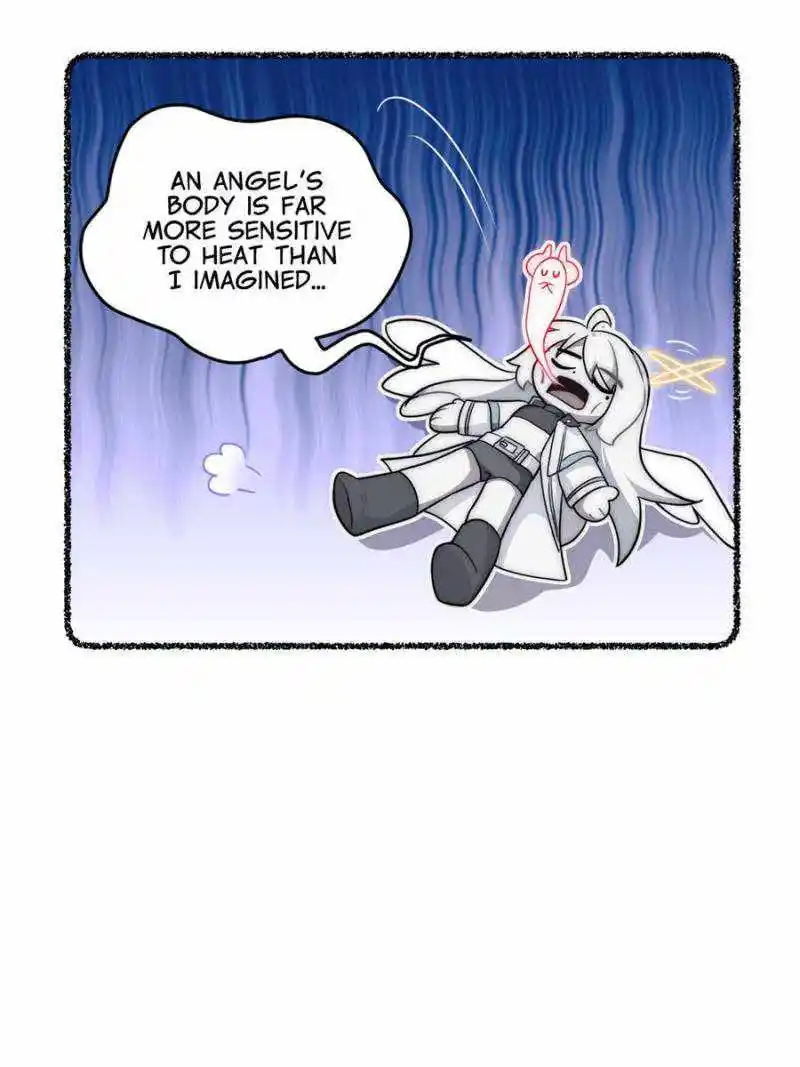 Adventures Of An Undead Who Became Paladin Chapter 169