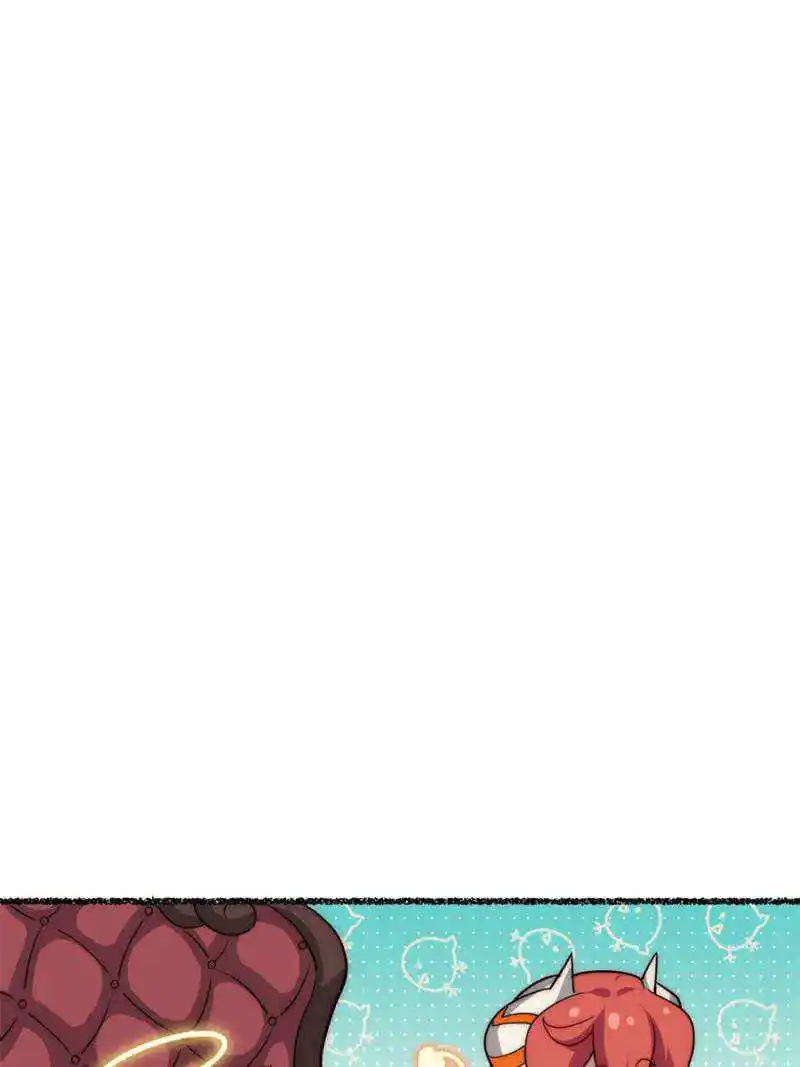 Adventures Of An Undead Who Became Paladin Chapter 169