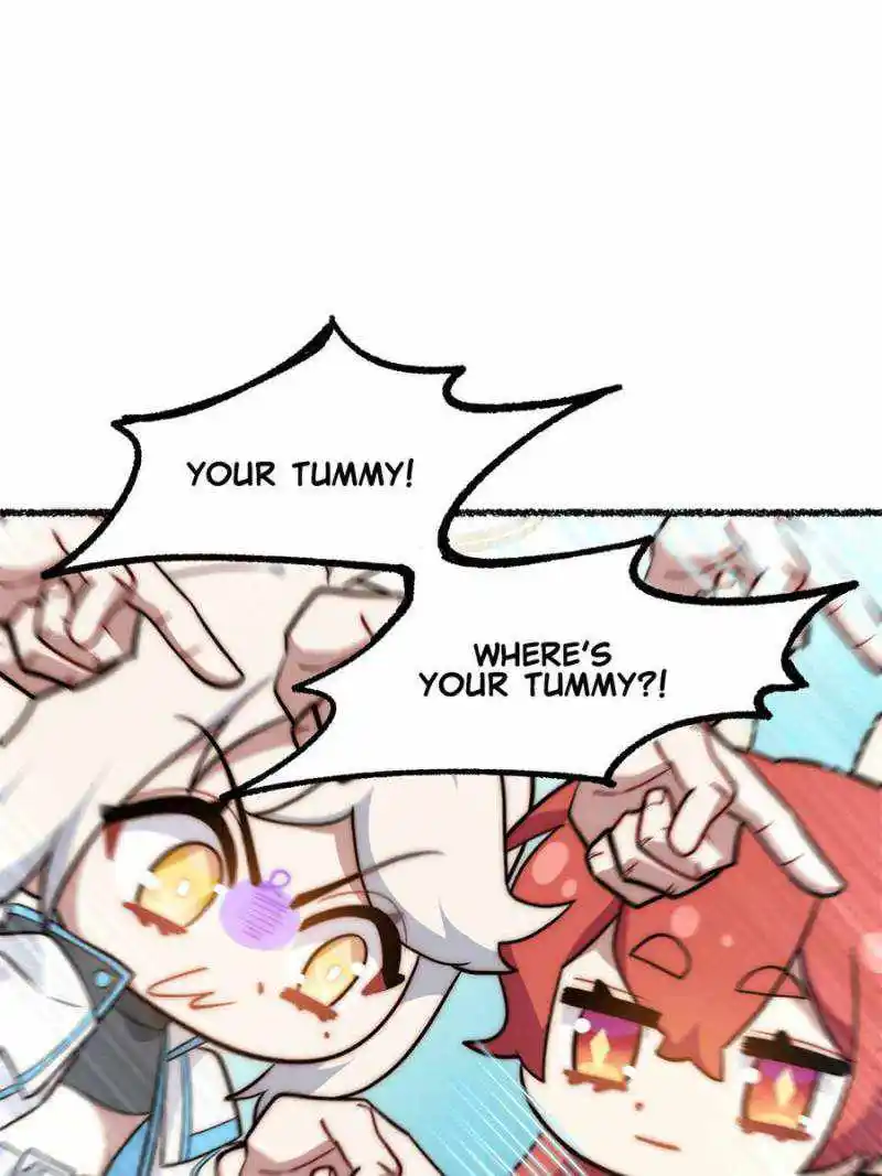 Adventures Of An Undead Who Became Paladin Chapter 169